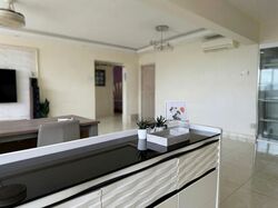 Blk 757 Yishun Street 72 (Yishun), HDB 5 Rooms #537886451